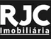 Miniatura da foto de RJC IMOBILIÁRIA